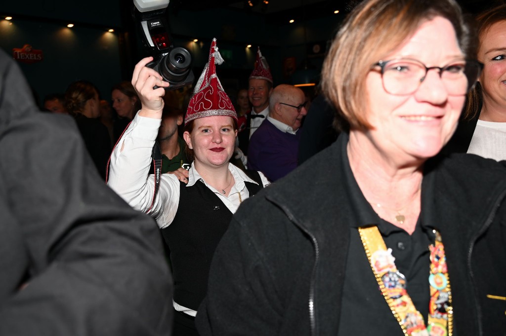 ../Images/Prinsbekendmaking Keiebijters 055.jpg